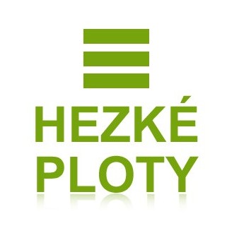 https://www.hezke-ploty.cz/140-472-thickbox/brana-posuvna-pojezdova-ram-pozink-bez-vyplne.jpg