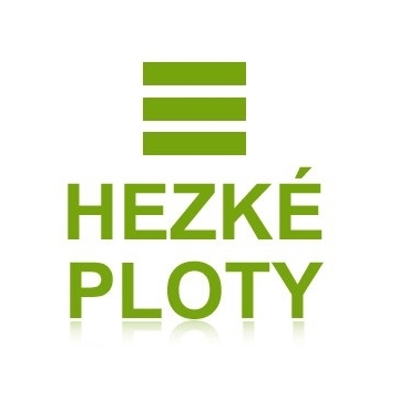 Brána posuvná pojezdová....