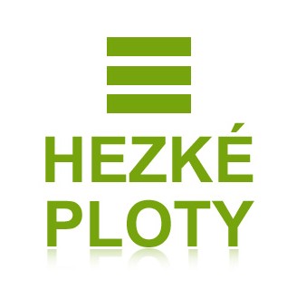 https://www.hezke-ploty.cz/144-318-thickbox/brana-posuvna-pojezdova-ram-pozink-dr-vypln-standard.jpg