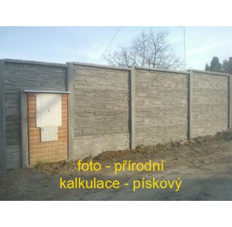 https://www.hezke-ploty.cz/284-798-thickbox/betonovy-plot-11-prima-plus-oboustranny-piskovy.jpg