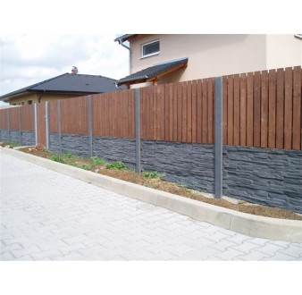 https://www.hezke-ploty.cz/298-600-thickbox/betonovy-plot-s-drevenou-vyplni.jpg
