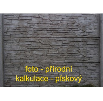 https://www.hezke-ploty.cz/312-783-thickbox/betonovy-plot-11-jednostranny-piskovy.jpg