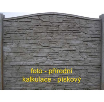 https://www.hezke-ploty.cz/313-785-thickbox/betonovy-plot-11-jednostranny-piskovy.jpg