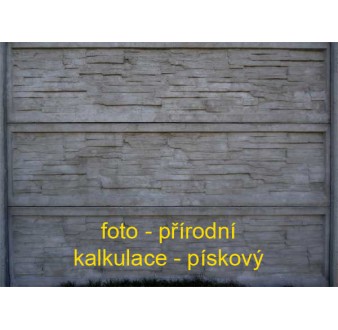 https://www.hezke-ploty.cz/314-786-thickbox/betonovy-plot-11-jednostranny-piskovy.jpg