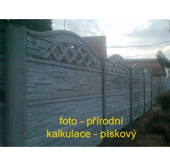 https://www.hezke-ploty.cz/319-789-thickbox/betonovy-plot-11-jednostranny-piskovy.jpg
