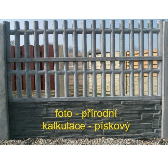 https://www.hezke-ploty.cz/335-787-thickbox/betonovy-plot-21-jednostranny-piskovy.jpg