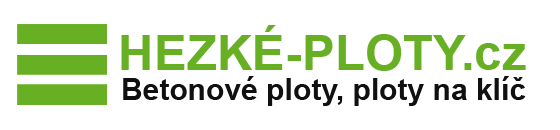 Hezké-Ploty.cz